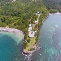 Image of Cabier Ocean Lodge