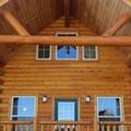 Photo of Cabins of Mackinaw