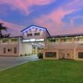 Image of Caboolture Gateway Motel