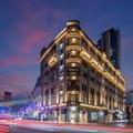 Photo of Cachet Boutique Shanghai