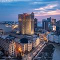 Image of Caesars Atlantic City