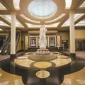 Image of Caesars Windsor Hotel & Casino - A Caesars Rewards Destination
