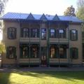 Image of Café Mandeltårtan B&B VillaFloraViola