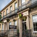 Image of Cairn Hotel