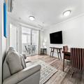 Image of Cairns Central Plaza Apartment Hotel