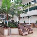 Image of Cairns Colonial Club Resort