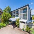 Photo of Cairns Holiday Lodge