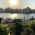 Photo of Cairo World Trade Center Hotel & Residences