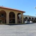 Photo of Cajon Pass Inn
