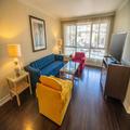 Image of Cal Mar Hotel Suites