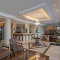 Image of Cala Di Volpe Boutique Hotel