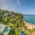 Photo of Calabash Cove Resort And Spa - Adults Only
