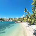 Image of Calabash Hotel