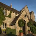 Image of Calcot