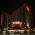Image of California Hotel and Casino