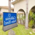 Photo of California Suites Hotel