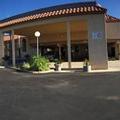 Photo of Calimesa Inn Motel