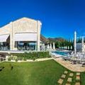 Photo of Calma Hotel & Spa