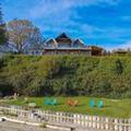 Image of Camano Island Inn