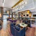 Image of Cambria Hotel Arundel Mills - BWI Airport