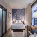 Photo of Cambria Hotel Chicago Loop Theatre District