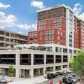 Photo of Cambria Hotel Downtown Asheville