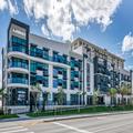 Image of Cambria Hotel Fort Lauderdale Beach