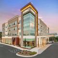 Photo of Cambria Hotel Fort Mill