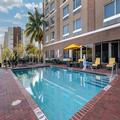 Photo of Cambria Hotel Ft. Lauderdale Airport South & Cruise Port