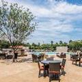 Image of Cambria Hotel Mcallen Convention Center