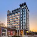 Image of Cambria Hotel Nashville Midtown