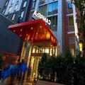 Photo of Cambria Hotel New York - Chelsea