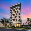 Image of Cambria Hotel Orlando Universal Blvd