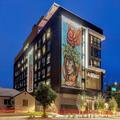 Image of Cambria Hotel Phoenix Downtown