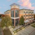 Photo of Cambria Hotel Plano Frisco