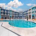 Image of Cambria Hotel Rehoboth Beach