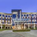 Photo of Cambria Hotel Richardson