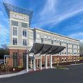 Photo of Cambria Hotel West Orange