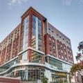 Photo of Cambria Hotel White Plains Downtown