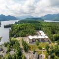 Image of Cambria Lake Placid Lakeside Resort