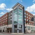 Image of Cambria Louisville Downtown Whiskey Row