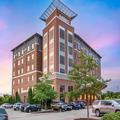 Image of Cambria Suites Madison East