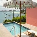 Image of Cambridge Beaches Resort & Spa