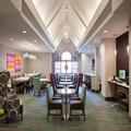 Image of Cambridge Suites Mississauga
