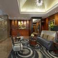 Image of Cambridge Suites Toronto