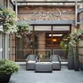 Image of Camden Court Hotel