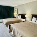 Image of Camden West Inn & Suites