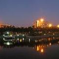 Photo of Camela Hotel & Resort