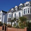 Image of Camelia Hotel