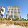 Image of Camelot by The Sea by Elliott Beach Rentals